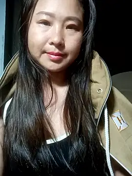 Snapshot of suki-lady chatting on November 17, 2025, 4:22 pm suki-lady online show from November 17, 2025, 4:22 pm