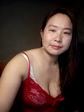 Snapshot of suki-lady chatting on October 23, 2025, 2:16 pm suki-lady online show from October 23, 2025, 2:16 pm