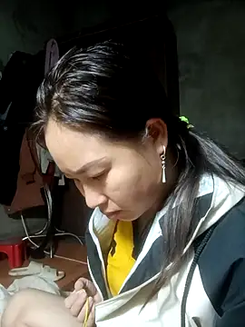 Snapshot of suki-lady chatting on November 23, 2025, 3:05 am suki-lady online show from November 23, 2025, 3:05 am