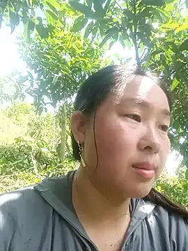 Snapshot of suki-lady chatting on September 23, 2025, 6:42 am suki-lady online show from September 23, 2025, 6:42 am