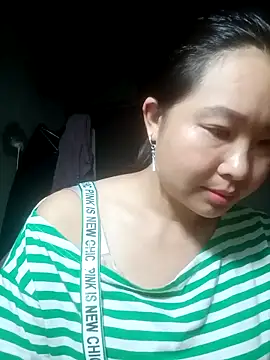 Snapshot of suki-lady chatting on November 8, 2025, 4:05 am suki-lady online show from November 8, 2025, 4:05 am