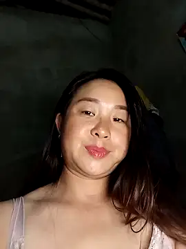 Snapshot of suki-lady chatting on September 22, 2025, 6:36 pm suki-lady online show from September 22, 2025, 6:36 pm