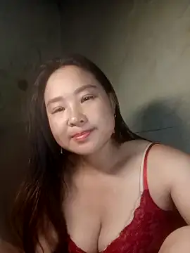 Snapshot of suki-lady chatting on October 19, 2025, 2:20 pm suki-lady online show from October 19, 2025, 2:20 pm