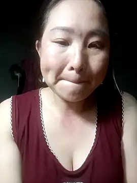 Snapshot of suki-lady chatting on December 2, 2025, 4:36 am suki-lady online show from December 2, 2025, 4:36 am