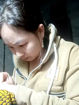 Snapshot of suki-lady chatting on November 19, 2025, 5:18 am suki-lady online show from November 19, 2025, 5:18 am