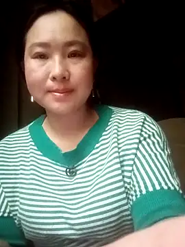 Snapshot of suki-lady chatting on November 1, 2025, 6:08 am suki-lady online show from November 1, 2025, 6:08 am