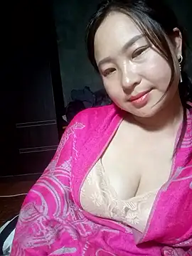 Snapshot of suki-lady chatting on November 22, 2025, 2:49 pm suki-lady online show from November 22, 2025, 2:49 pm