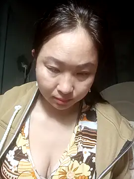 Snapshot of suki-lady chatting on November 16, 2025, 2:38 am suki-lady online show from November 16, 2025, 2:38 am