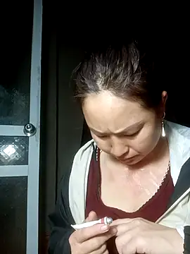 Snapshot of suki-lady chatting on December 1, 2025, 2:45 am suki-lady online show from December 1, 2025, 2:45 am