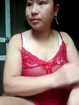 Snapshot of suki-lady chatting on October 29, 2025, 2:21 am suki-lady online show from October 29, 2025, 2:21 am