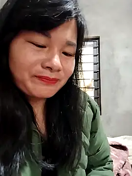 Snapshot of kute-00 chatting on November 28, 2025, 2:23 am kute-00 online show from November 28, 2025, 2:23 am