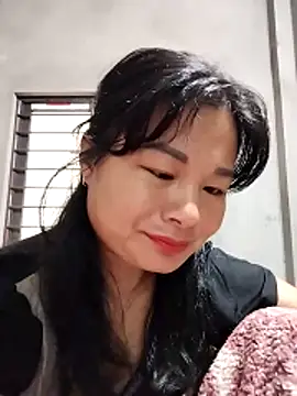 Snapshot of kute-00 chatting on November 19, 2025, 2:22 am kute-00 online show from November 19, 2025, 2:22 am