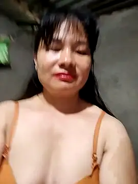 Snapshot of kute-00 chatting on November 1, 2025, 3:02 am kute-00 online show from November 1, 2025, 3:02 am