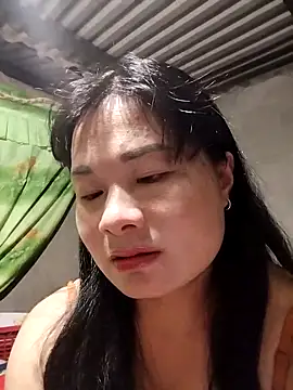 Snapshot of kute-00 chatting on November 5, 2025, 1:58 pm kute-00 online show from November 5, 2025, 1:58 pm