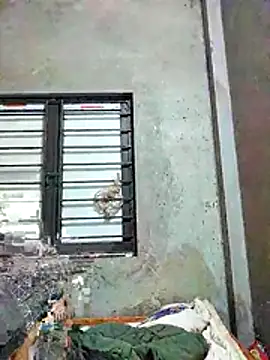 Snapshot of kute-00 chatting on November 26, 2025, 2:17 pm kute-00 online show from November 26, 2025, 2:17 pm