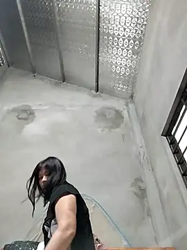 Snapshot of kute-00 chatting on December 16, 2025, 6:39 am kute-00 online show from December 16, 2025, 6:39 am