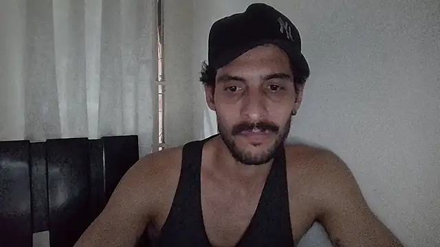 mochakkdj online show from October 20, 2025, 12:02 am