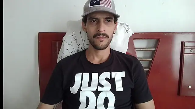 mochakkdj online show from October 2, 2025, 1:25 pm