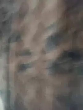 monu bhabi online show from March 19, 2026, 8:53 pm