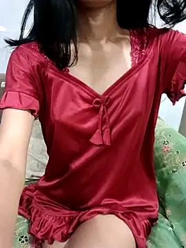 Snapshot of Daizy_Shah chatting on March 20, 2026, 6:53 pm Daizy Shah online show from March 20, 2026, 6:53 pm