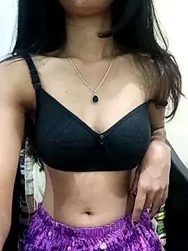 Snapshot of Daizy_Shah chatting on November 23, 2025, 12:15 pm Daizy Shah online show from November 23, 2025, 12:15 pm