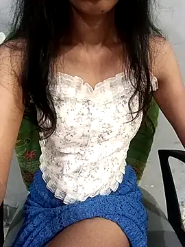 Snapshot of Daizy_Shah chatting on May 9, 2026, 3:48 pm Daizy Shah online show from May 9, 2026, 3:48 pm