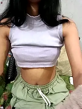 Snapshot of Daizy_Shah chatting on April 11, 2026, 4:10 pm Daizy Shah online show from April 11, 2026, 4:10 pm