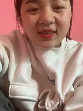 Snapshot of Lonnina chatting on October 2, 2025, 7:45 am Lonnina online show from October 2, 2025, 7:45 am