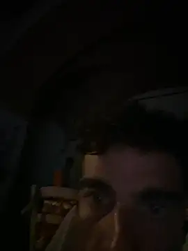 marconeilbiacco99 online show from July 7, 2026, 11:19 pm