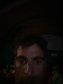 marconeilbiacco99 online show from June 10, 2026, 7:48 pm