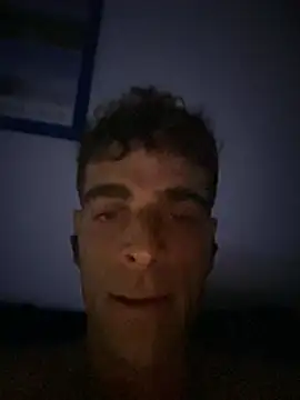 marconeilbiacco99 online show from August 6, 2026, 8:37 pm