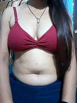 Snapshot of Your-sweety chatting on October 2, 2025, 3:48 pm Your-sweety online show from October 2, 2025, 3:48 pm