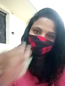 Shikha-mehra7 online show from November 24, 2025, 7:25 pm