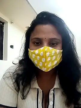 Shikha-mehra7 online show from November 21, 2025, 6:34 am