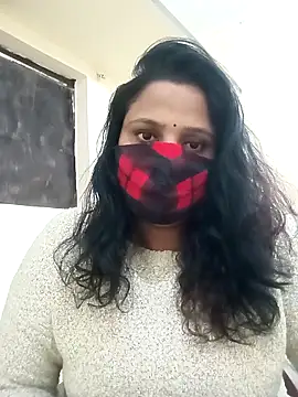 Shikha-mehra7 online show from November 12, 2025, 7:23 am