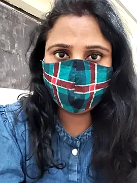 Snapshot of Shikha-mehra7 chatting on December 19, 2025, 4:05 am Shikha-mehra7 online show from December 19, 2025, 4:05 am