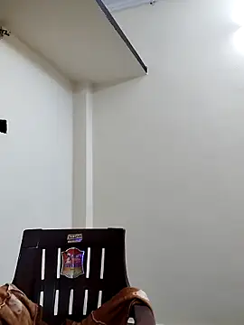 Snapshot of Shikha-mehra7 chatting on February 5, 2026, 5:47 am Shikha-mehra7 online show from February 5, 2026, 5:47 am