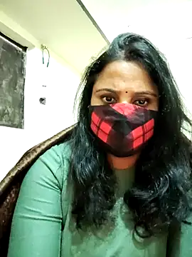 Snapshot of Shikha-mehra7 chatting on January 8, 2026, 5:57 am Shikha-mehra7 online show from January 8, 2026, 5:57 am