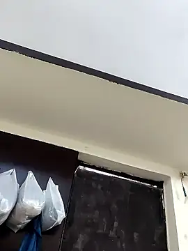 Snapshot of Shikha-mehra7 chatting on January 14, 2026, 5:11 am Shikha-mehra7 online show from January 14, 2026, 5:11 am