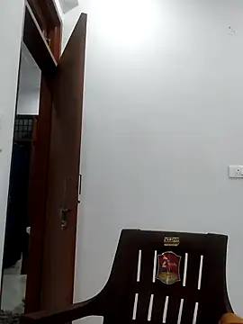 Snapshot of Shikha-mehra7 chatting on February 15, 2026, 2:01 am Shikha-mehra7 online show from February 15, 2026, 2:01 am