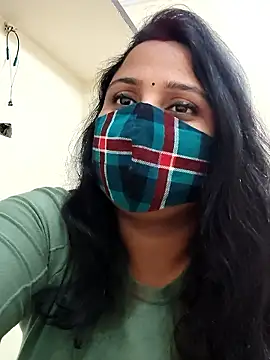 Snapshot of Shikha-mehra7 chatting on January 15, 2026, 6:17 am Shikha-mehra7 online show from January 15, 2026, 6:17 am