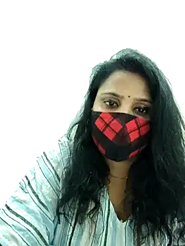 Snapshot of Shikha-mehra7 chatting on March 2, 2026, 7:15 am Shikha-mehra7 online show from March 2, 2026, 7:15 am