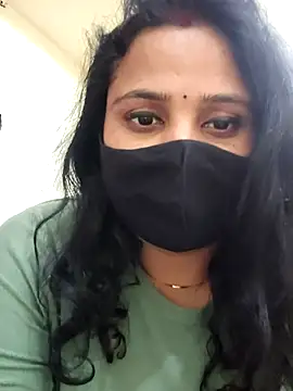 Snapshot of Shikha-mehra7 chatting on February 3, 2026, 6:33 am Shikha-mehra7 online show from February 3, 2026, 6:33 am