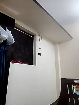 Snapshot of Shikha-mehra7 chatting on January 11, 2026, 5:47 am Shikha-mehra7 online show from January 11, 2026, 5:47 am