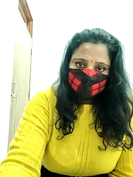 Snapshot of Shikha-mehra7 chatting on February 13, 2026, 5:29 am Shikha-mehra7 online show from February 13, 2026, 5:29 am