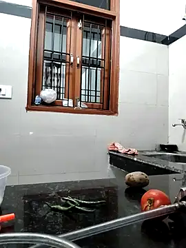 Snapshot of Shikha-mehra7 chatting on February 13, 2026, 5:46 pm Shikha-mehra7 online show from February 13, 2026, 5:46 pm