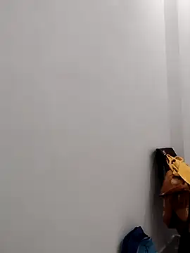 Snapshot of Shikha-mehra7 chatting on February 23, 2026, 1:55 pm Shikha-mehra7 online show from February 23, 2026, 1:55 pm