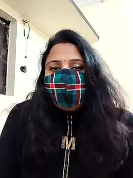 Snapshot of Shikha-mehra7 chatting on January 16, 2026, 7:01 am Shikha-mehra7 online show from January 16, 2026, 7:01 am