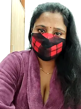 Snapshot of Shikha-mehra7 chatting on February 12, 2026, 5:23 pm Shikha-mehra7 online show from February 12, 2026, 5:23 pm