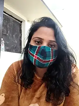 Snapshot of Shikha-mehra7 chatting on December 20, 2025, 10:40 am Shikha-mehra7 online show from December 20, 2025, 10:40 am